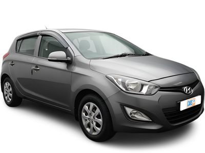 Hyundai i20-img